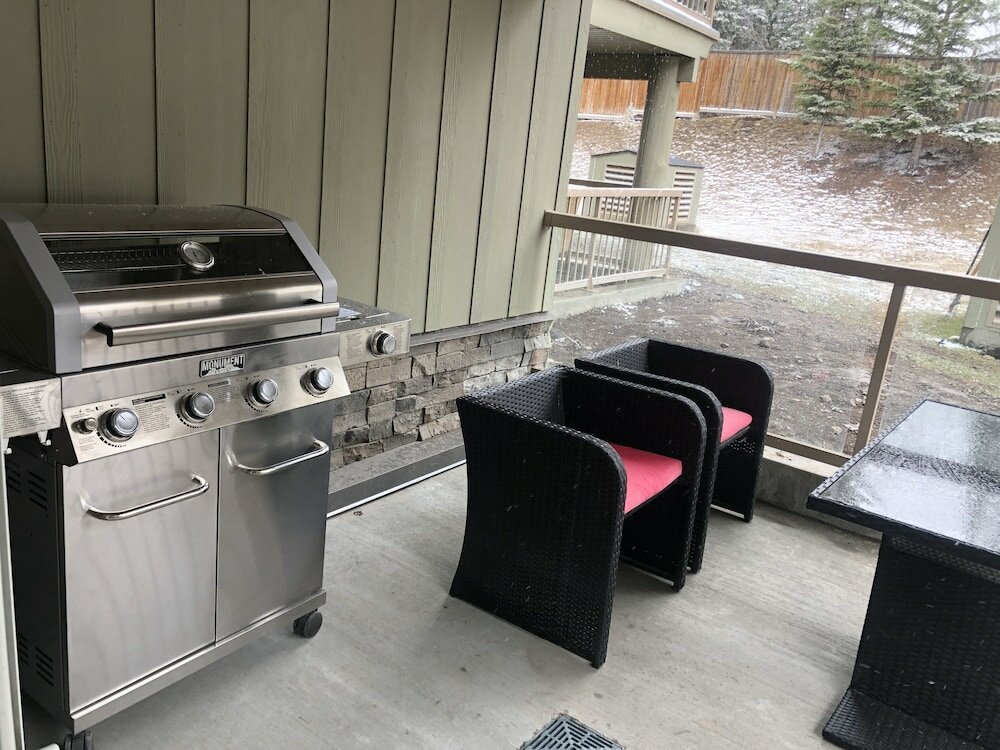 Фото 4 Bedrooms Suite - Group of Families