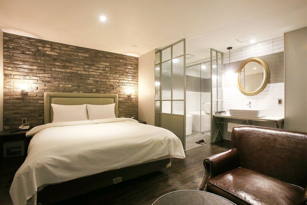 Фото Sillim Podo