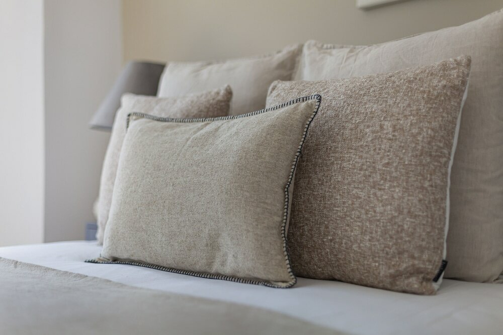 Фото The Neasden Villas