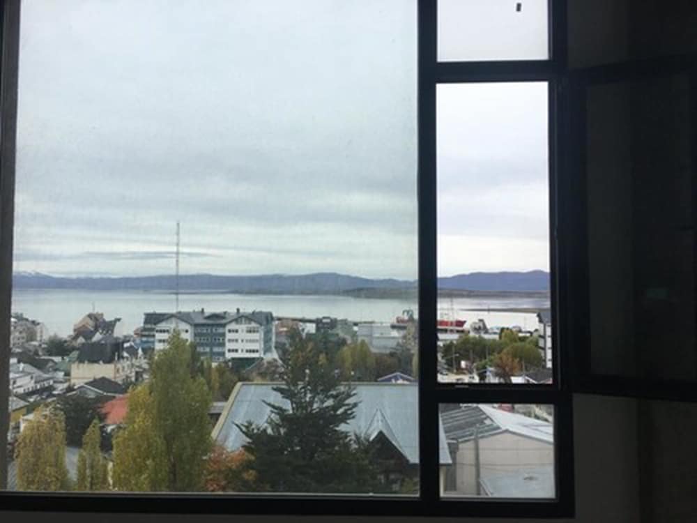 Фото Magallanes Flat I