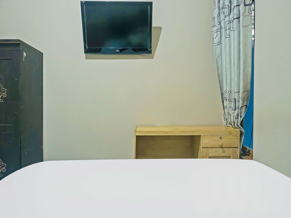 Фото Oyo 2954 Aulia Homestay