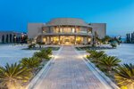 Elysian Luxury Hotel & SPA