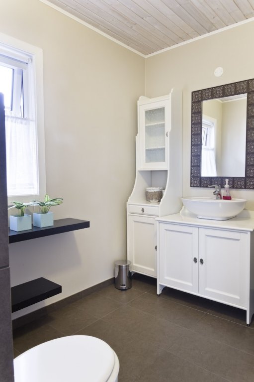 Фото Merkurhraun