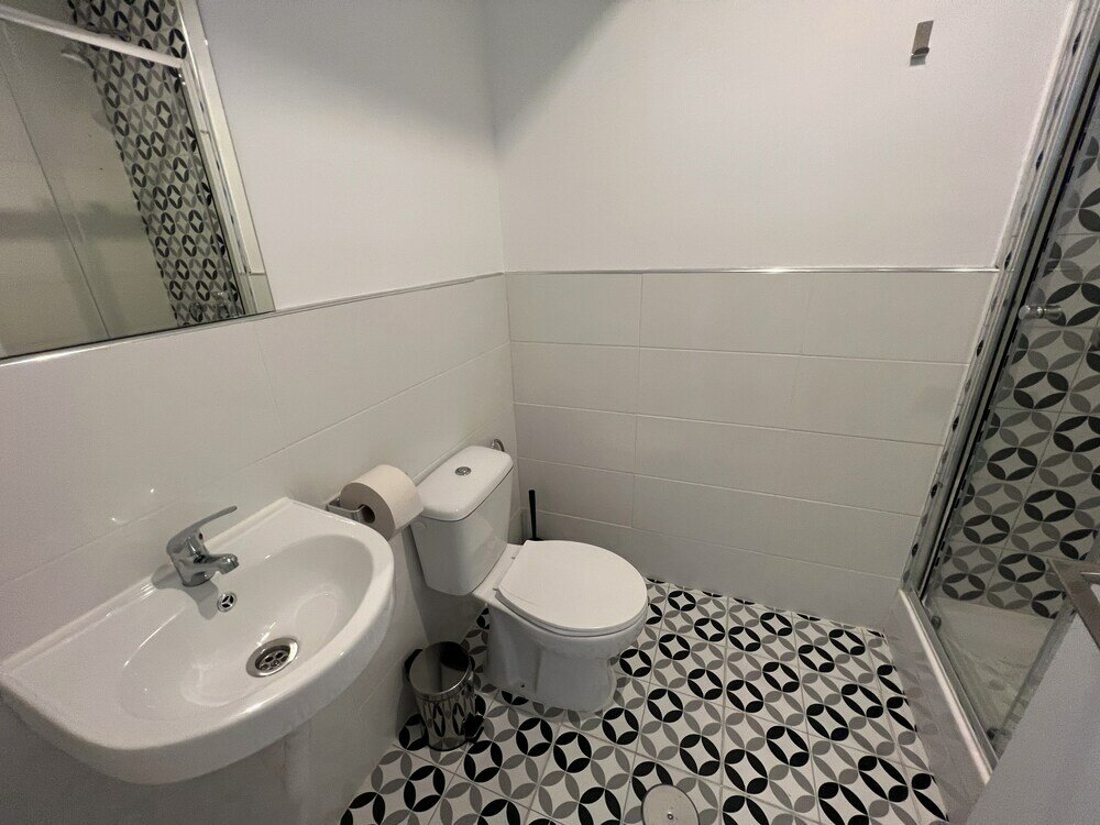 Фото LooP Las Ventas - Adults Only