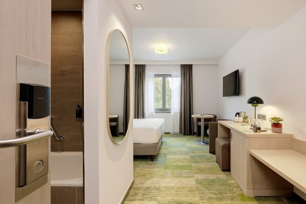 Фото Le Côté Vert