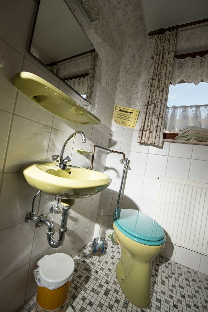 Фото Haus Gerda in Bodenwerder