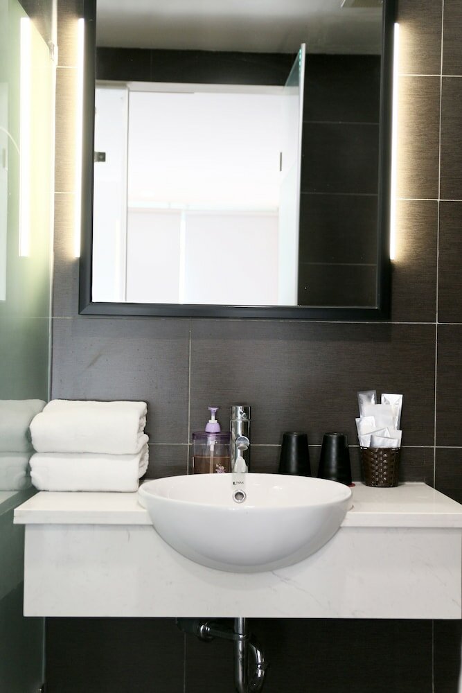 Фото AncyrA TamTam Hotel