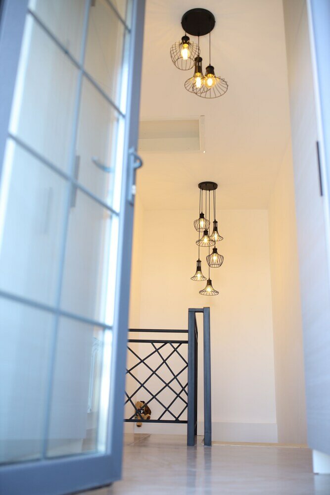 Фото Tatents Toon Guest House