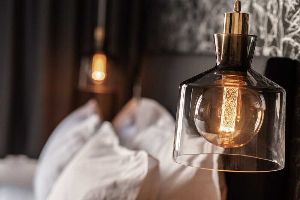 Фото Ethereal Athens