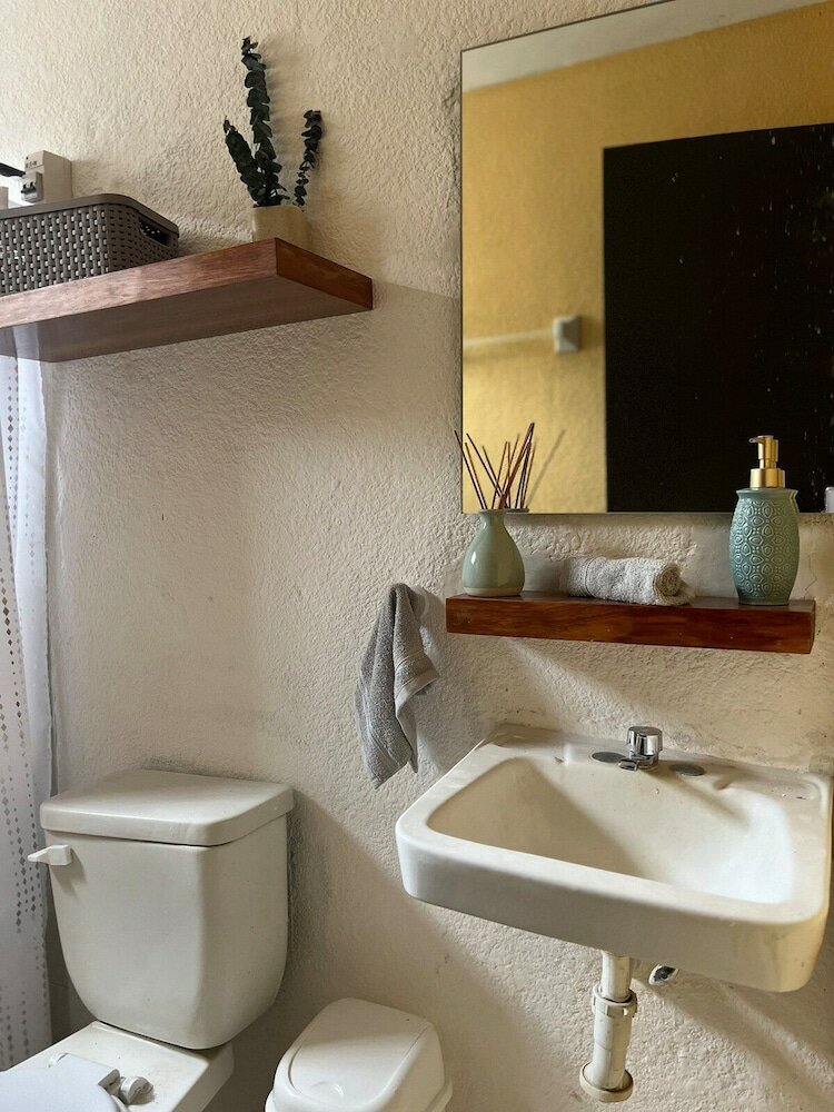 Фото Casa Flor Campestre