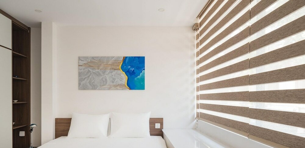 Фото Lux Westlake Studio