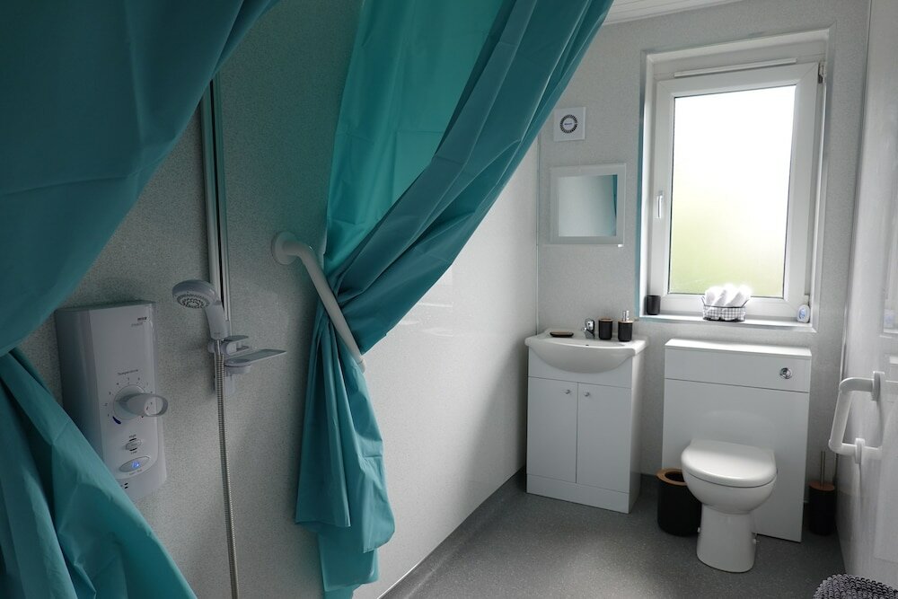 Фото Lady Wilson Apartment