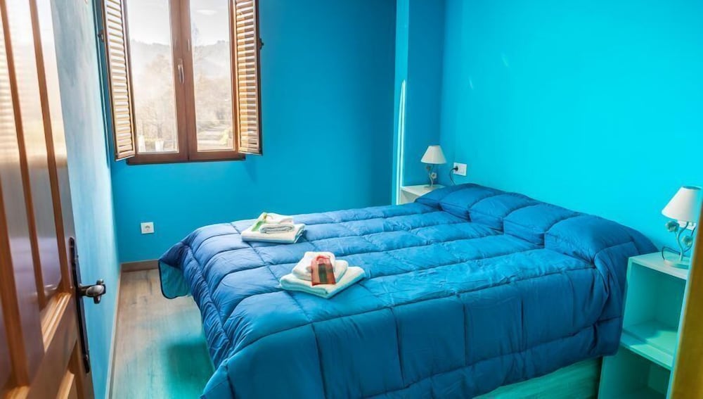 Фото Villa Palatina Superior Hostel