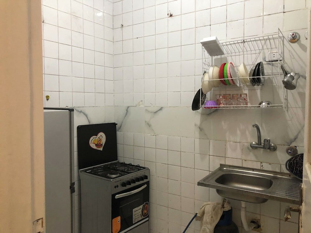 Фото Midtown Homes & studios