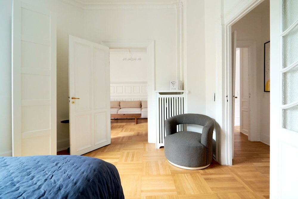 Фото Rysensteensgade 6