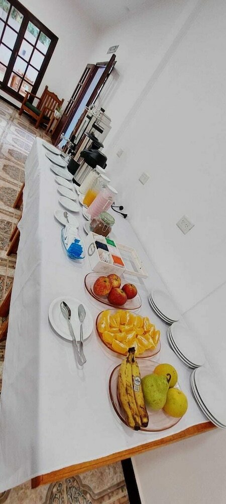 Фото Orquideas de la Selva