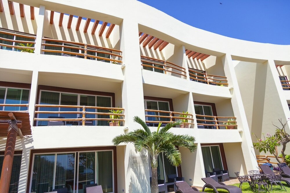 Фото Princess Mayev Hotel