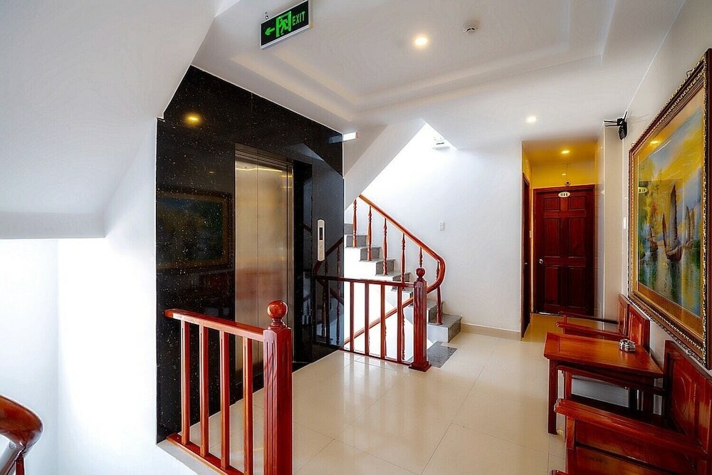 Фото Dubai Hotel