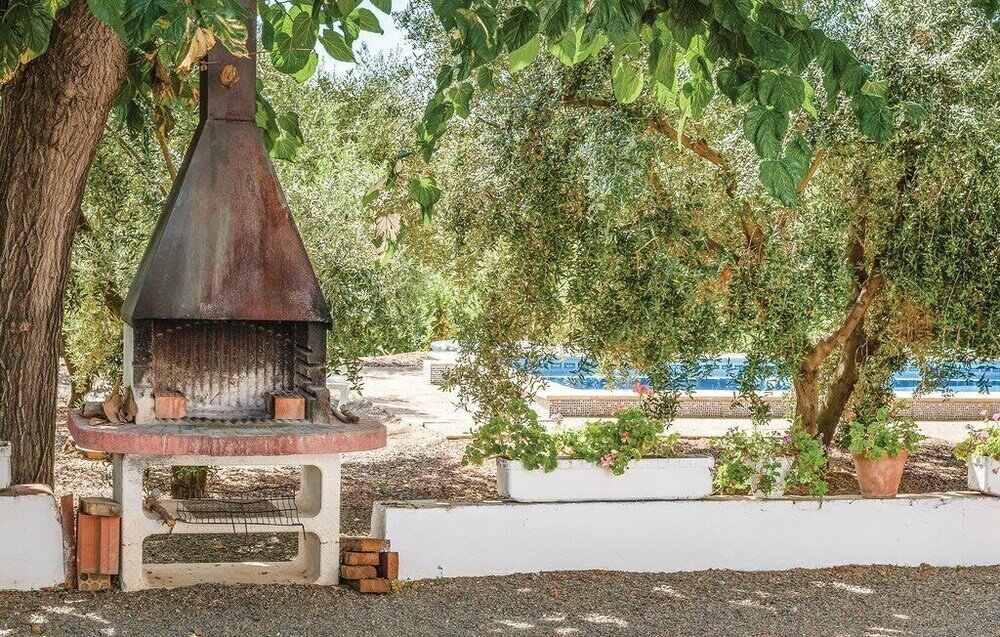 Фото InmoBooking Mas xanxo