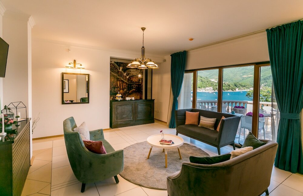 Фото Boutique Hotel Kredo