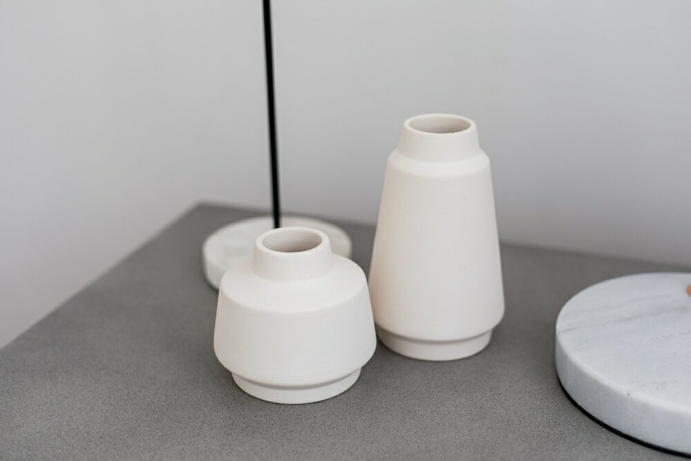 Фото Richardsons Mews by Lime Street