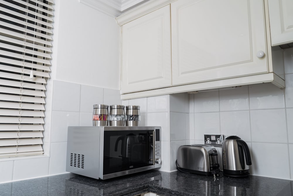 Фото Stay in Bond Street