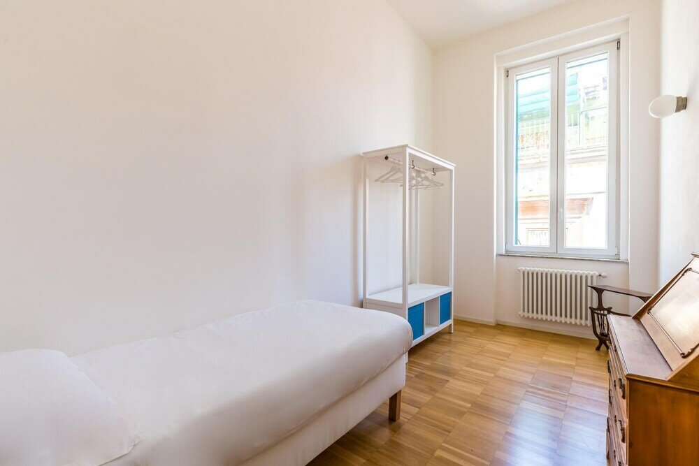 Фото Nova Stylish House in Center