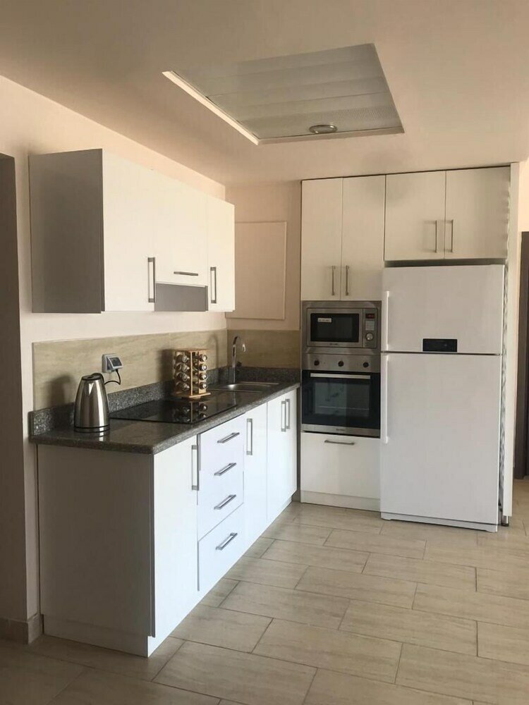 Фото Stunning 3 Bedroom Apartment in the Heart of Al Dau