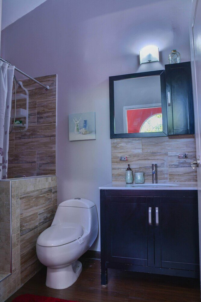 Фото Taylormade Golf Retreat III