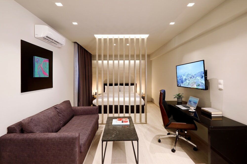 Фото Segundo Molo