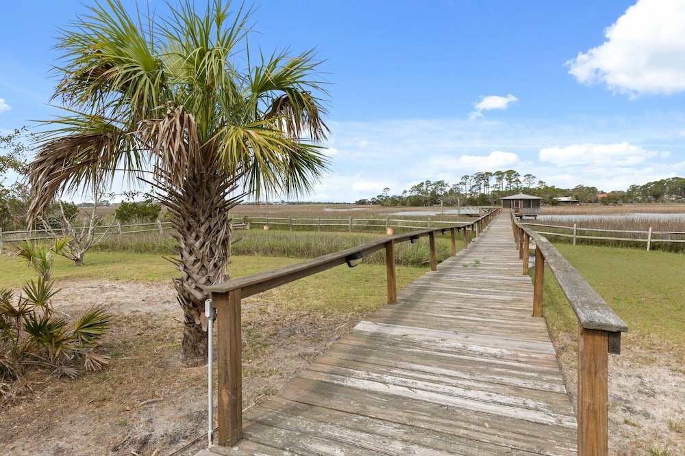 Фото Knot A Care