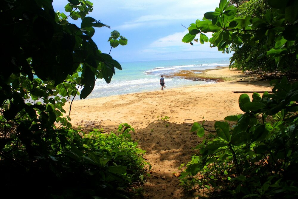 Фото Casa Cerise