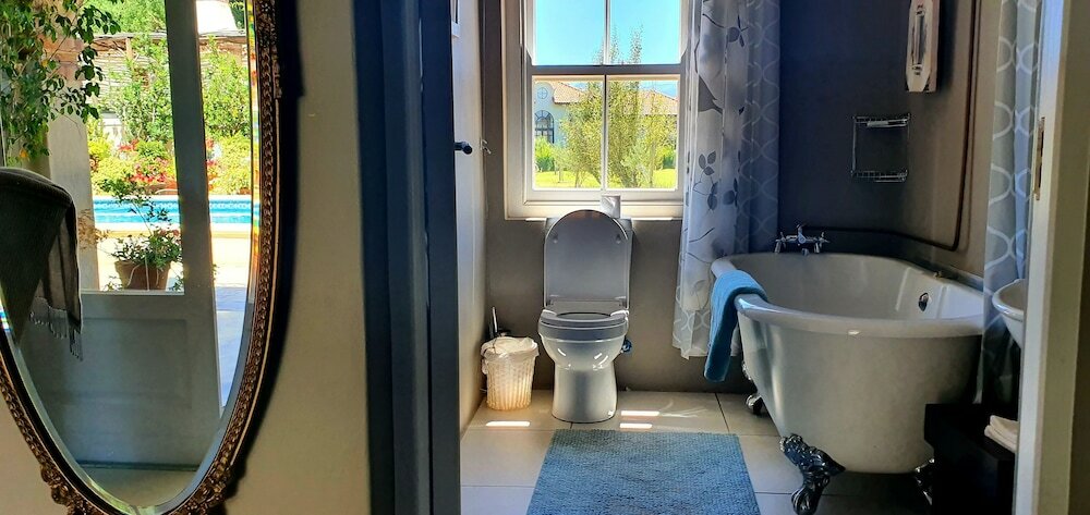 Фото Sandmartins