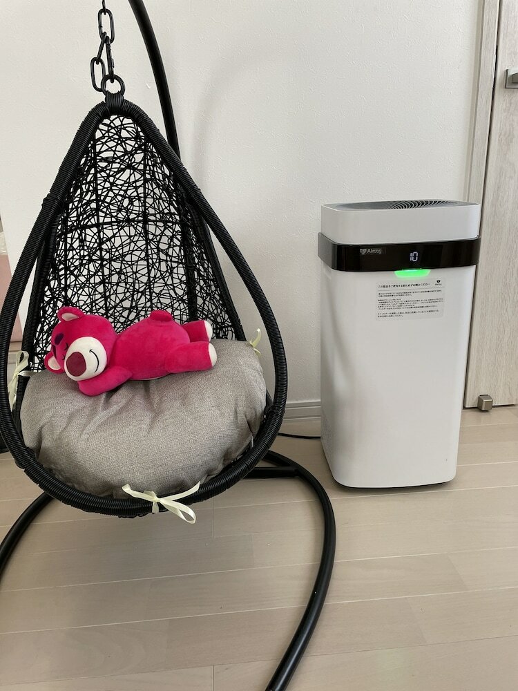 Фото Bayside Hakodate