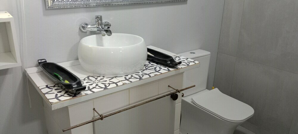 Фото Stay on Frances