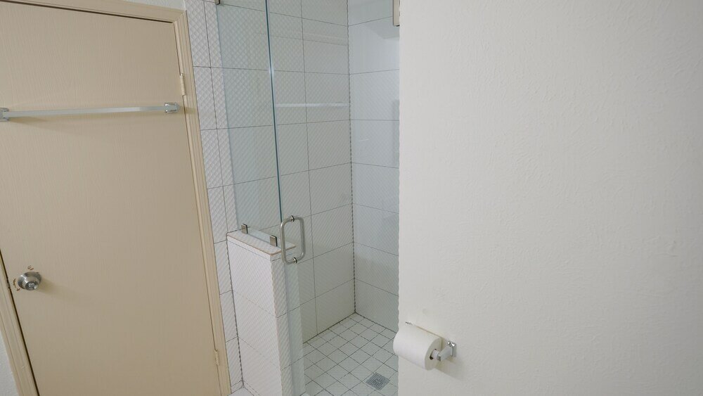 Фото 3Bdrm 2.5Bath 4Beds - Iah Arprt Spring