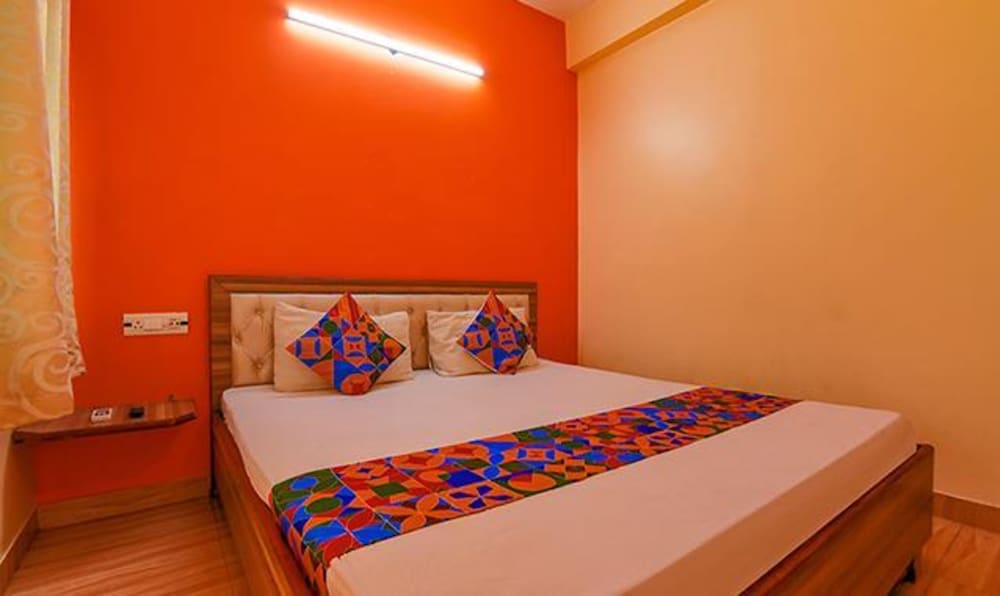 Фото Fabexpress Apollo