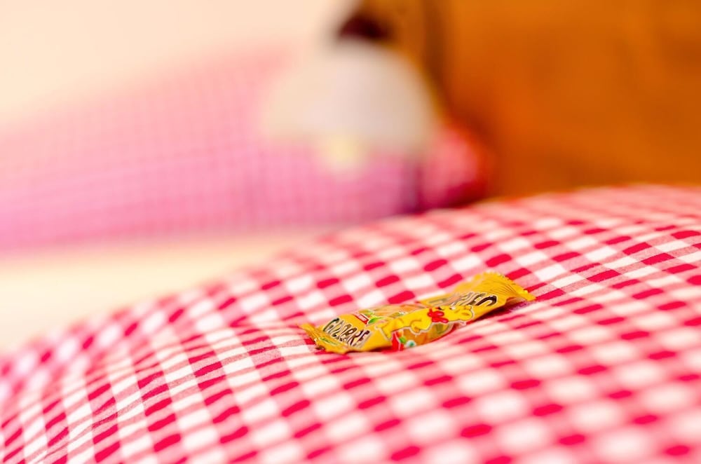 Фото Hotel Am Dalwigker Tor