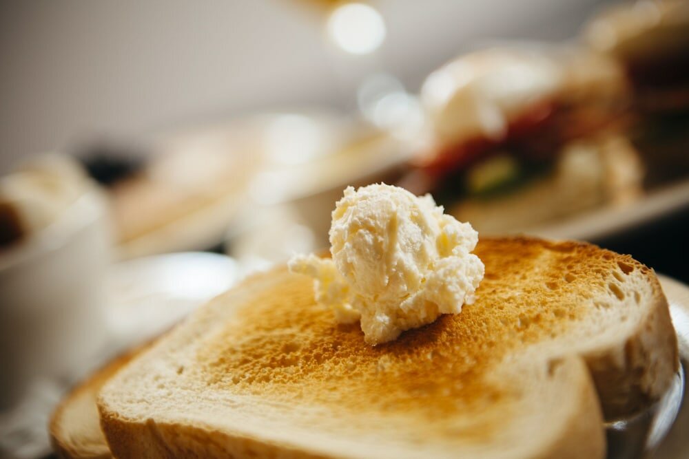 Фото Joy Hasla Sg