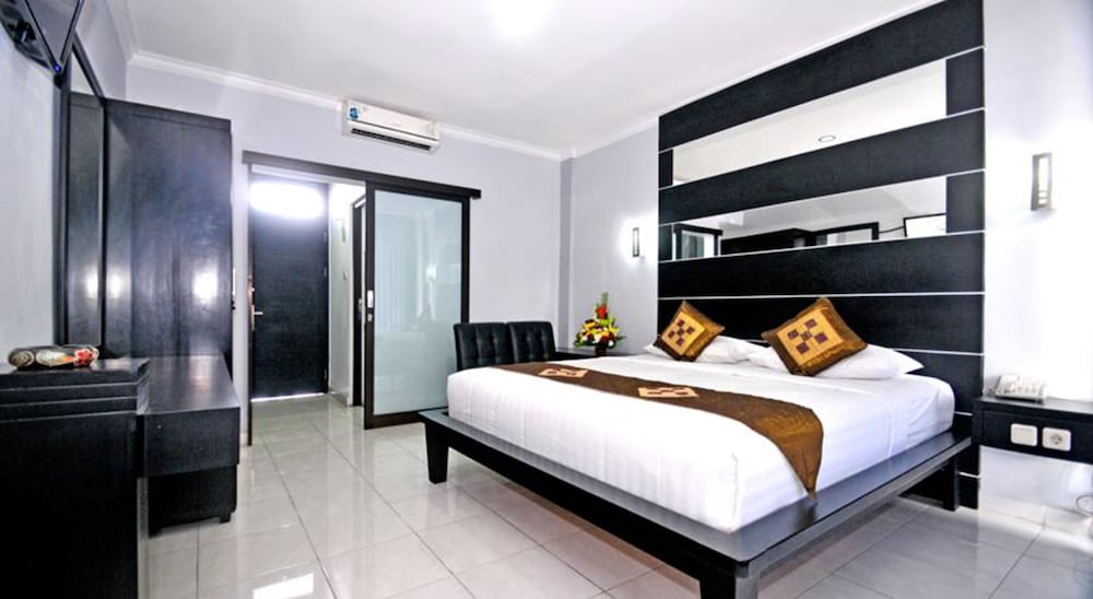 Фото Arya Hotel and SPA