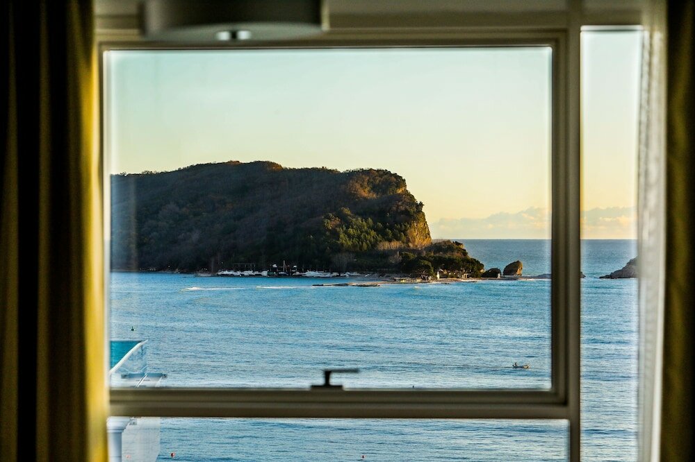 Фото Luxury Apartments Artiani