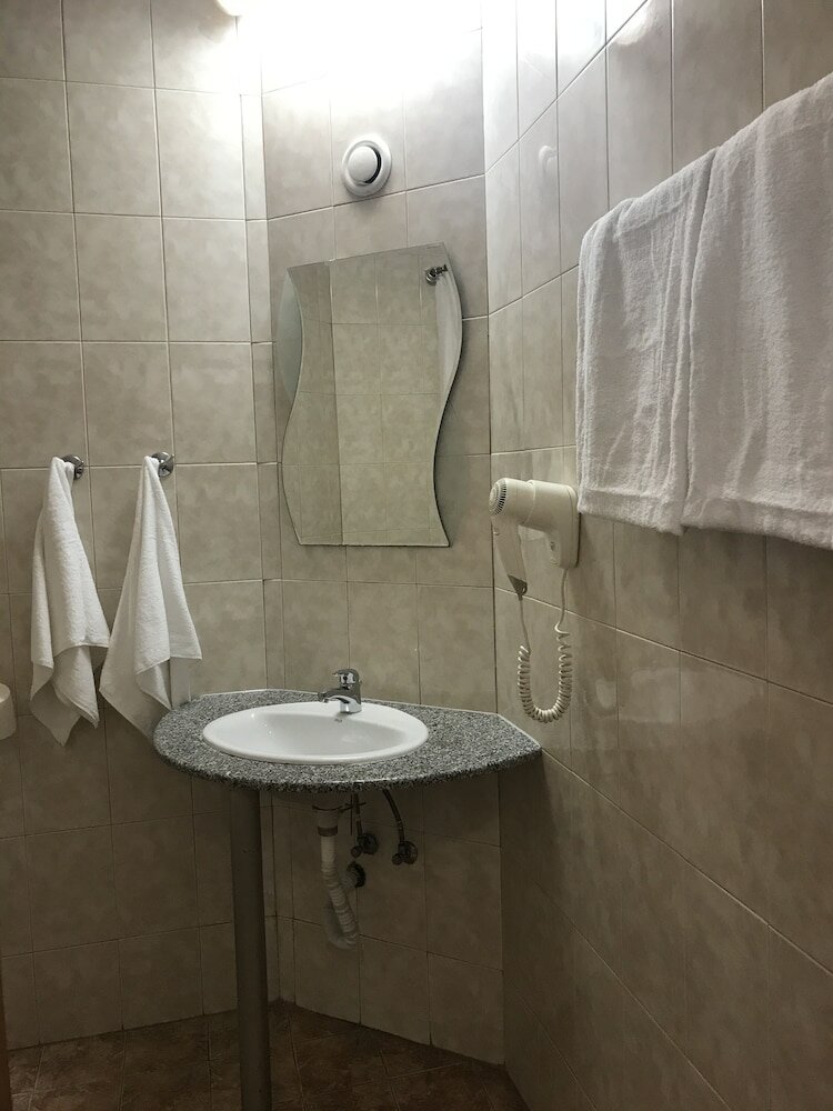 Фото Hotel Korona - All inclusive