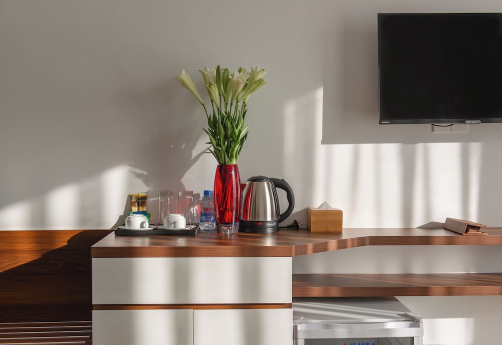 Фото GoldCoast Hotel