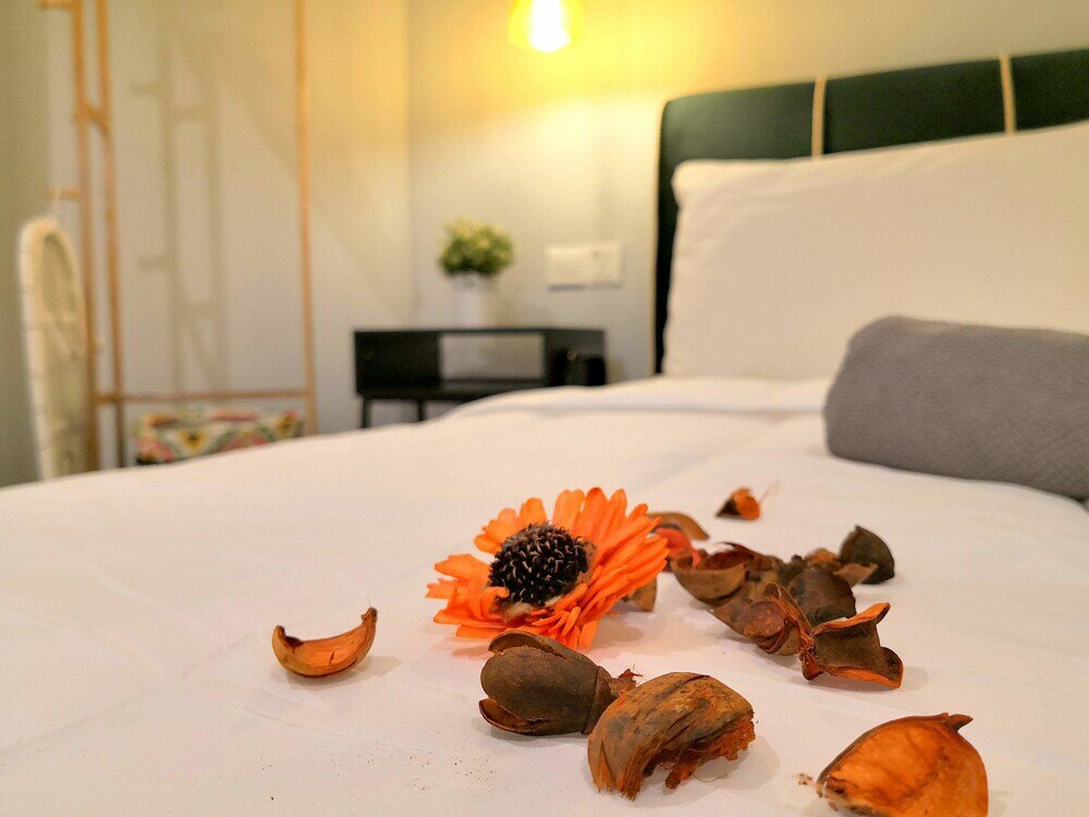 Фото Vida by Homes Asian