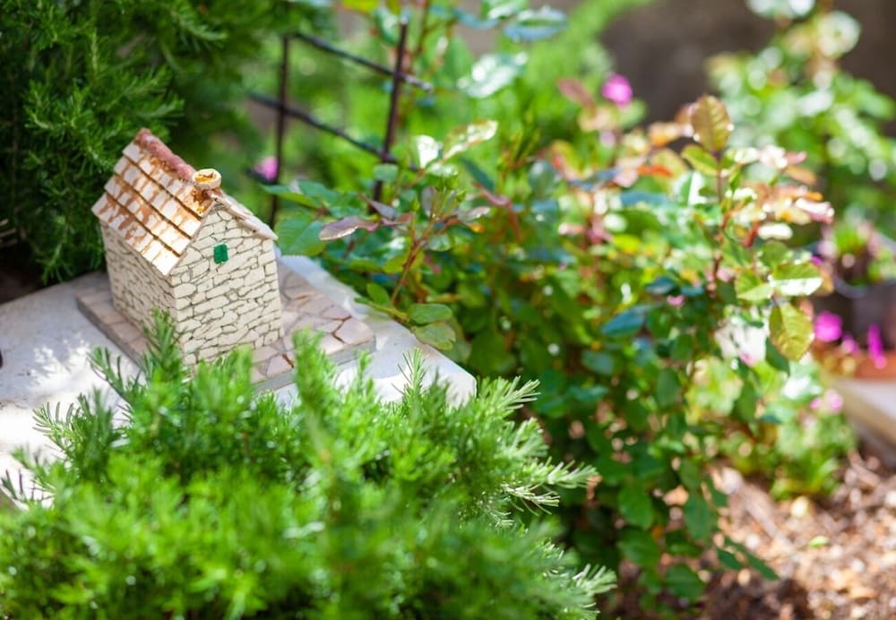 Фото Ante M - 100 m From Beach - A1