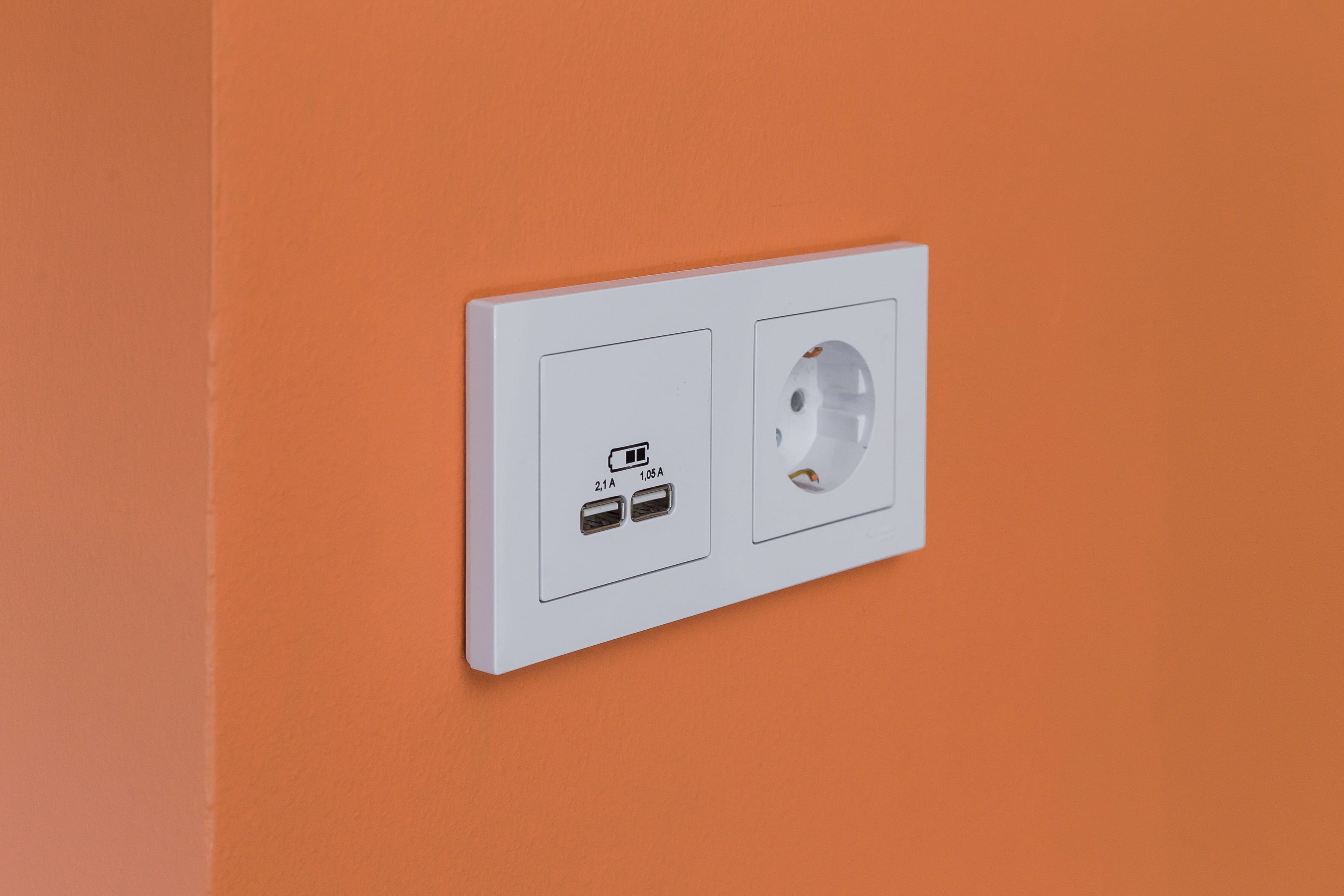 Фото Неревский