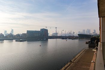 Фото Austin David Apt - Amazing Dock View