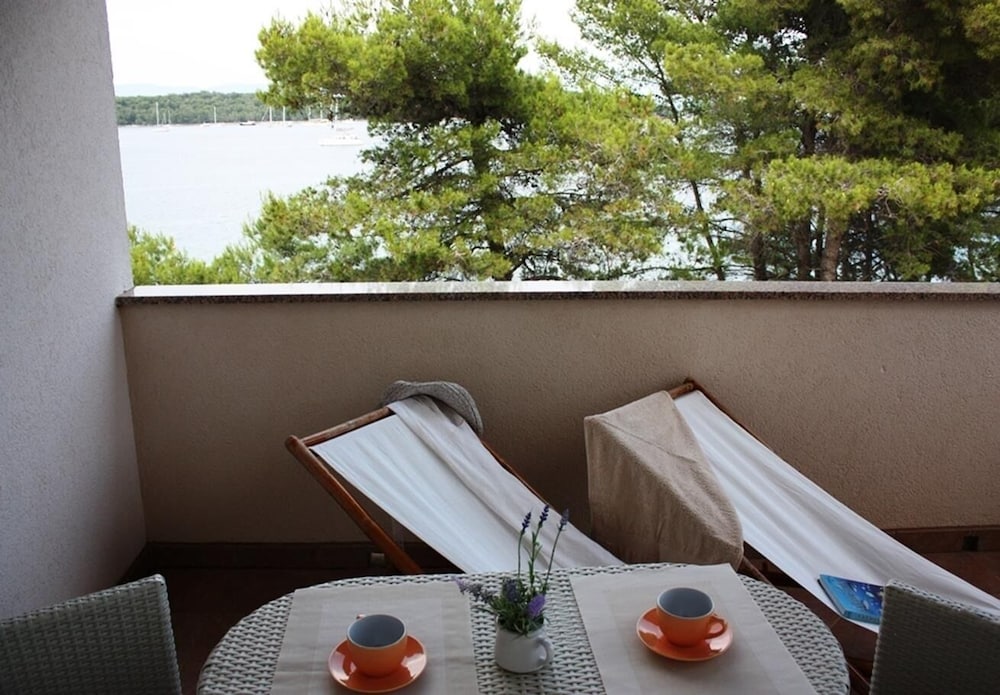 Фото Niko - With Pool - A5