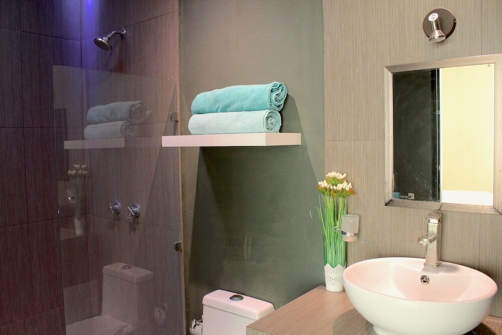 Фото Beautiful family house