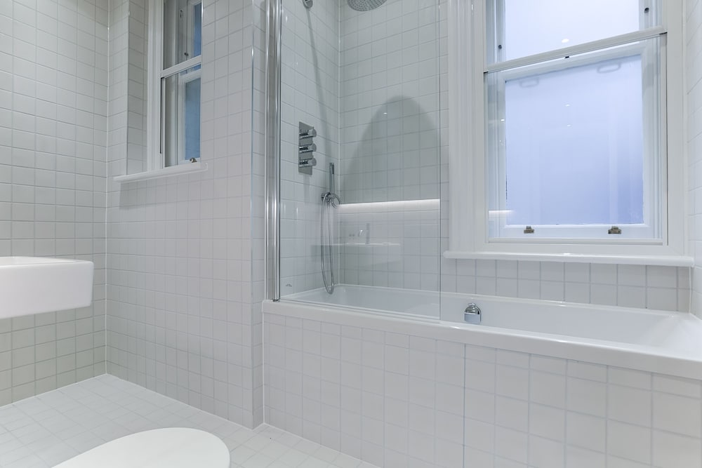 Фото StayInn Farringdon